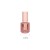 GOLDEN ROSE Nude Look Perfect Nail Color 10.2ml - 04